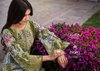 Belliza Naira Vol 26 Pure Digital Printed Cotton Dress Material
